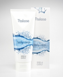 Rosa Graf - Thalasso - Body