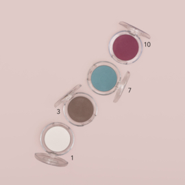 Barbara Bort - Matt Perfection Eyeshadow