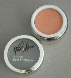 Wild & More - Dazzling Eye Shadow 67