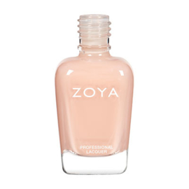 Zoya - Nagellak - Loretta