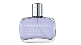 LR Terminator - Eau de Parfum
