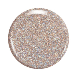 Zoya - Nagellak - Brighton