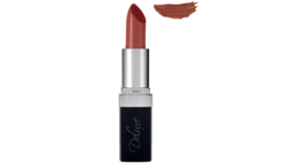 LR Deluxe - High Impact Lipstick - Light Chocolate