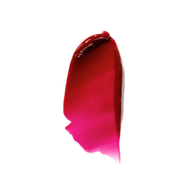 Zoya Hot Lips - Lip gloss - Marachino