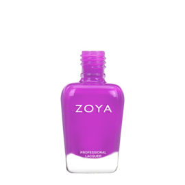 Zoya - Nagellak - Soraya