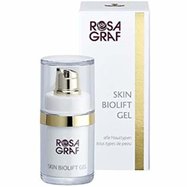 Rosa Graf - Skin Biolift Gel
