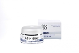 Rosa Graf - Blue Line - Eye Gel