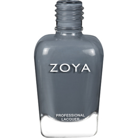 Zoya - Nagellak - Tommy