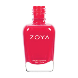 Zoya - Nagellak - Dixie