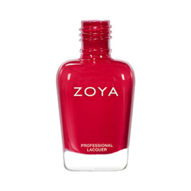 ZOYA - Nagellak set - 1904 Quad