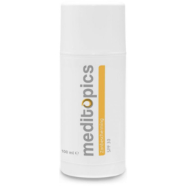 Meditopcs - Zonbescherming SPF 30