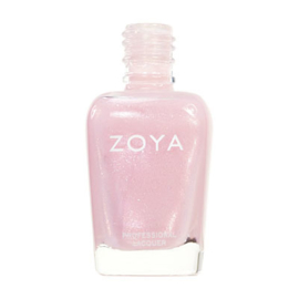 Zoya - Nagellak - Bailey