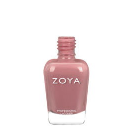 Zoya - Nagellak - Brianna