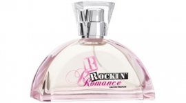 LR - Rockin Romance - Eau de Parfum