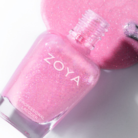 Zoya - Nagellak - Avalon