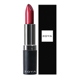 Zoya - Lipstick - Izzy
