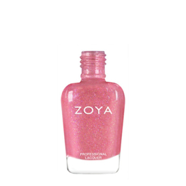 Zoya - Nagellak - Cleo