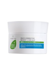 LR Aloe Vera - Multi Corrective lichaamscrème