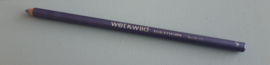 Wet n Wild - Kajal & Eyeliner - 9 Metallic Lilac