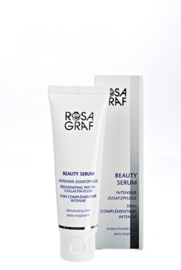 Rosa Graf- Blue Line - Beauty Serum