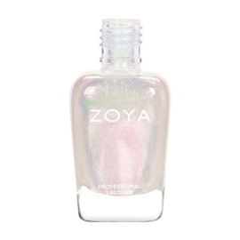 Zoya - Nagellak - Leia