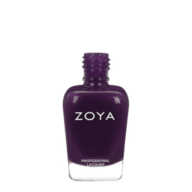 Zoya - Nagellak - Pamela