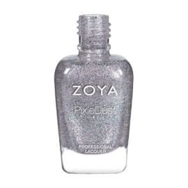 ZOYA - Nagellak set - Seashells Quad - Mini's