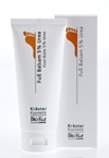 Rosa Graf - Bio Kur - Foot Balm 5% Urea