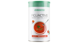 LR FiguActiv - Tomatensoep