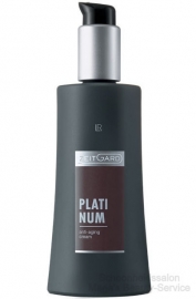 LR Platinum - Anti-Aging Crème