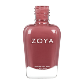 Zoya - Nagellak - Rumi