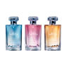 LR Lightning Collection - Parfum Set