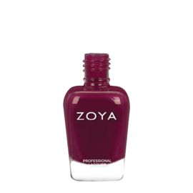 Zoya - Nagellak - Brynlee