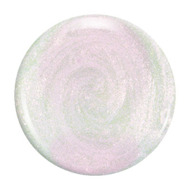 Zoya - Nagellak - Leia