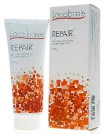 Locobase - Repair Crème