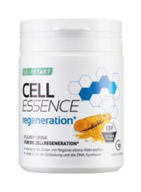 LR LIFETAKT - Cell Essence - Regeneration