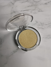Barbara Bort - Starlight Limited Edition - Goud