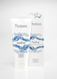 Rosa Graf - Thalasso - Peeling