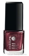 LR Colours - Gelimiteerd Nagellak
