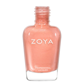 Zoya - Nagellak - Tessa