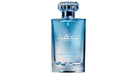 LR Lightning Collection - Essence of Marine - Eau de Parfum