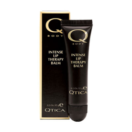 Qtica - Intense Lipreparatiebalsem - Intense Overnight Lip Repair Balm