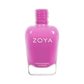 Zoya - Nagellak - Princess