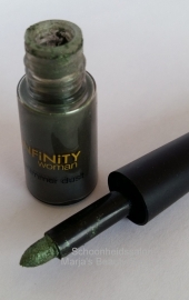 Infinity Woman - Shimmer Dust - Electric