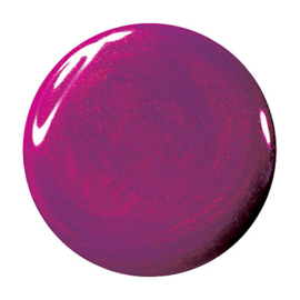 Zoya - Nagellak - Anaka - Mini