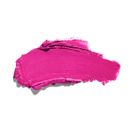 Zoya - Lipstick - Lucky