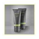 Rosa Graf - Heitland for Men - Shower & Shampoo