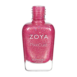 ZOYA - Nagellak set - Seashells Quad - Mini's