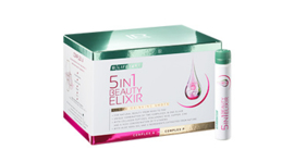 LR LIFETAKT - 5in1 Beauty Elixir