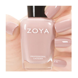 Zoya - Nagellak - Rue